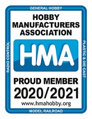 HMA-Member-Sign-2020-2021-SMALLER.jpg
