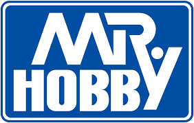 Mr._Hobby.png