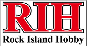 Rock_Island_Hobby.png