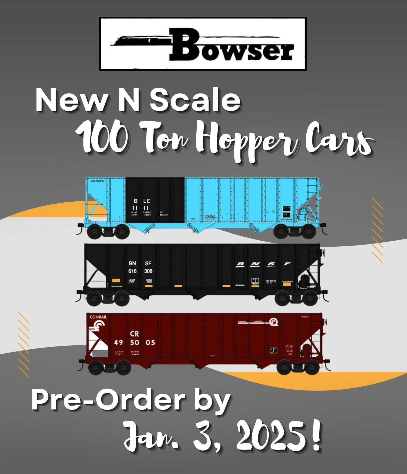 SOCIAL_11.21.24_bow_is.jpg