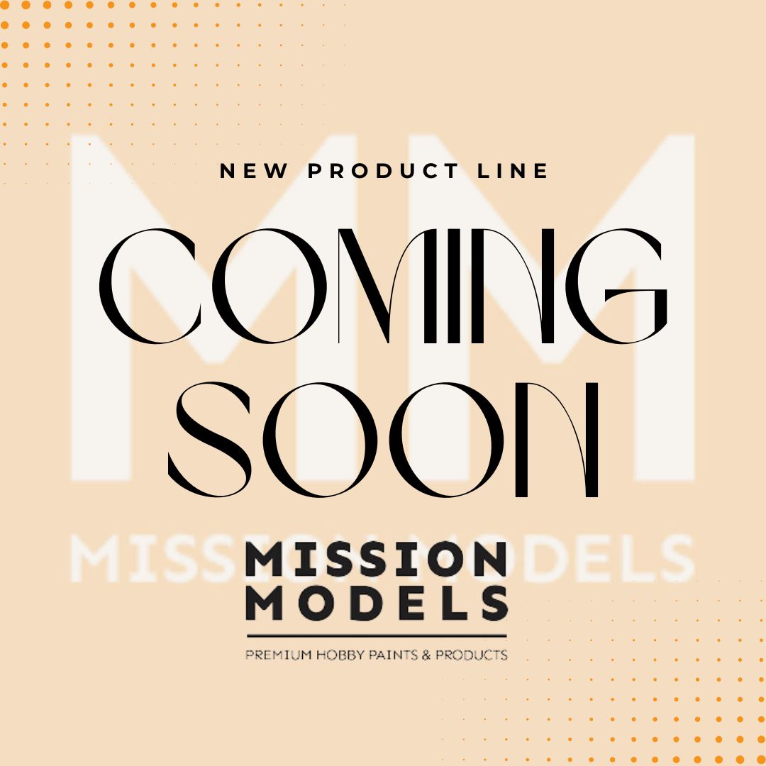 mission_models_launch_3.1.24.jpg