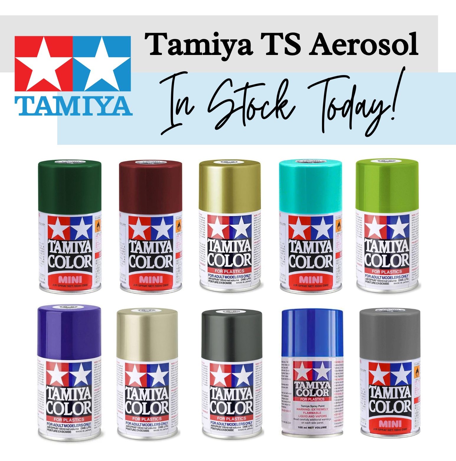 social_11.15.24_TAM_IS.jpg