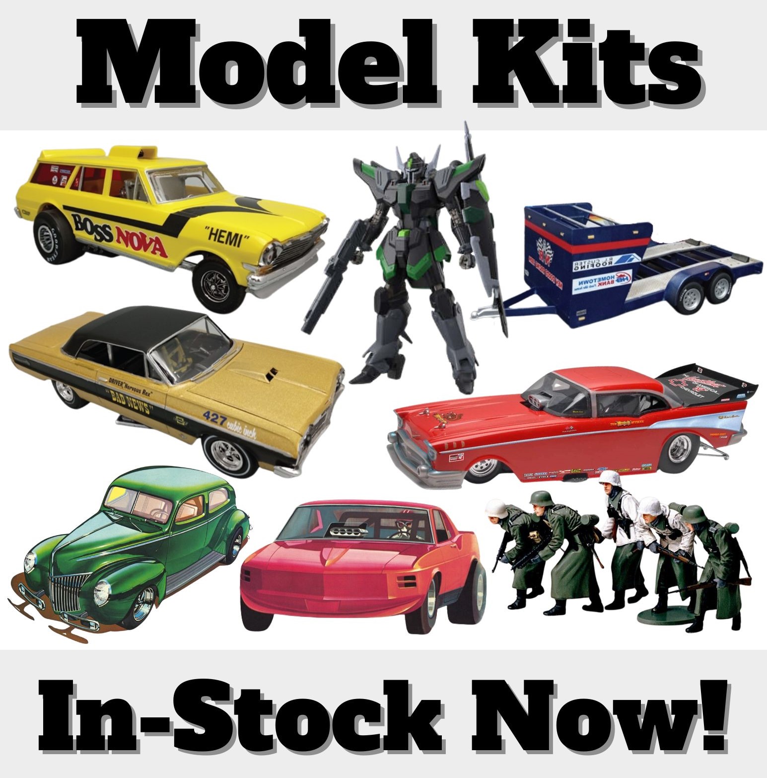 social_5.7.24_model_kits_is.jpg