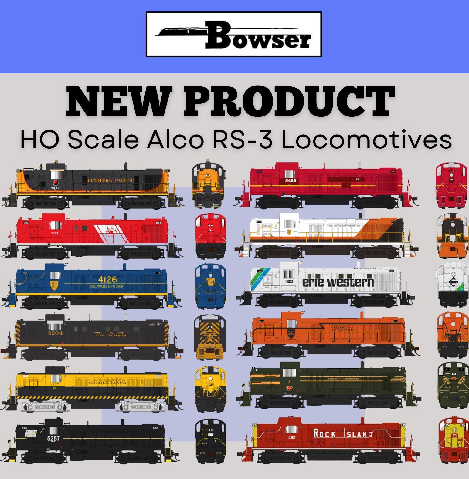 social_6.27.24_BOW_PO.jpg