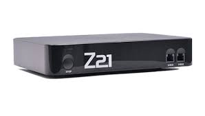 z21